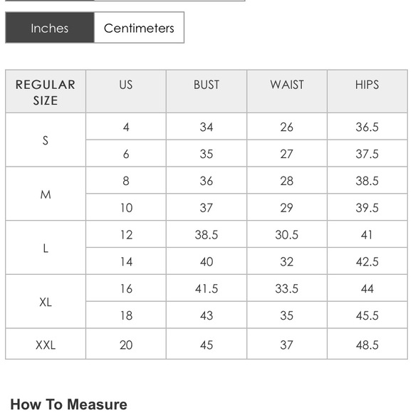 Light grey full length grey maxi dress - Picture 4 of 4